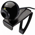 Web-камера Logitech QuickCam E1000 