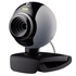 Web-камера Logitech C250 