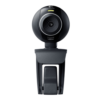 Web-камера Logitech C300 (960-000390, 1.3Mp)