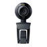 Web-камера Logitech C300 