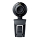 Web-камера Logitech C300 (960-000390, 1.3Mp)