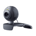 Web-камера Logitech C200 