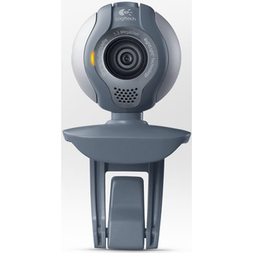 Logitech B500 (960-000560, 1.3Mp)
