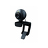Web-камера Logitech C160 