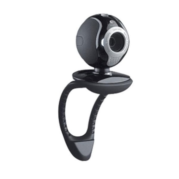 Web-камера Logitech QuickCam Communicate (961465-0914, Deluxe, Retail)