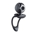 Web-камера Logitech QuickCam Communicate 