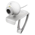 Web-камера Logitech QuickCam Express 