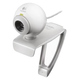 Web-камера Logitech QuickCam Express (961607-0914, OEM)