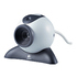 Web-камера Logitech QuickCam Messenger 
