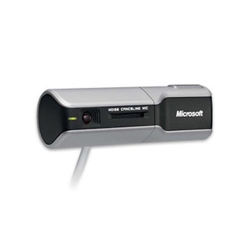 Web-камера Microsoft LifeCam NX-3000 (WTB-00006, 1.3Mp, USB2.0)