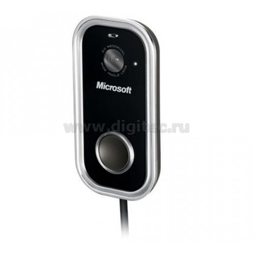 Web-камера Microsoft LifeCam Show (RLA-00005)