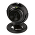 Web-камера Microsoft LifeCam VX-1000 
