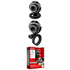 Web-камера Microsoft LifeCam VX-3000 