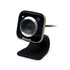 Web-камера Microsoft LifeCam VX-5000 Black/Blue 
