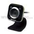 Web-камера Microsoft LifeCam VX-5000 Black/Blue 