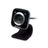 Web-камера Microsoft LifeCam VX-5000 Black/Green 