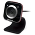 Web-камера Microsoft LifeCam VX-5000 Black/Red 