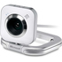 Web-камера Microsoft LifeCam VX-5500 