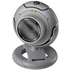 Web-камера Microsoft LifeCam VX-6000 