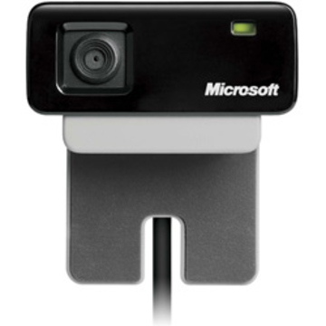 Web-камера Microsoft LifeCam VX-700 (AMC-00021)