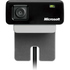 Web-камера Microsoft LifeCam VX-700 