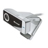 Web-камера Microsoft LifeCam VX-7000 