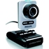 Web-камера Philips 1035NC