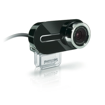 Web-камера Philips 2050NC