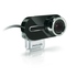 Web-камера Philips 2050NC