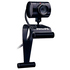 Web-камера Philips 230NC/00  + гарнитура SHM2000 White Blue