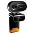 Web-камера Philips SPZ2000/00