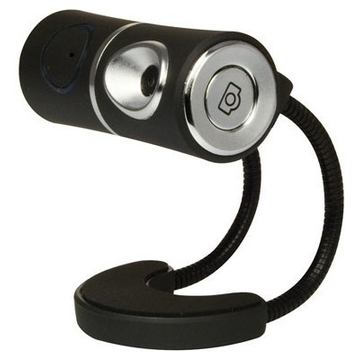 Web-камера Sweex WC056 Hi-Def 5M