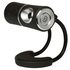 Web-камера Sweex WC056 Hi-Def 5M