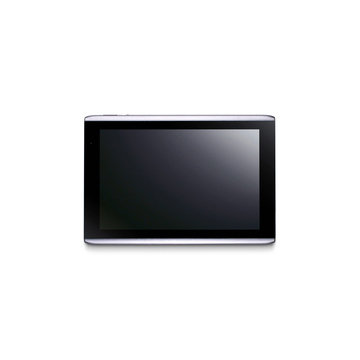 Acer Iconia Tab A501 16GB Silver