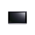 Acer Iconia Tab A501 16GB Silver