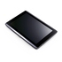 Acer Iconia Tab A500 64GB Silver