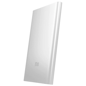 Внешний аккумулятор Xiaomi MI Powerbank