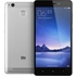 Xiaomi Redmi 3S 16GB Grey