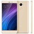 Xiaomi Redmi 4 16GB Gold