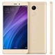 Xiaomi Redmi 4 16GB Gold