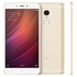 Xiaomi Redmi Note 4X 16GB Gold