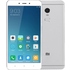 Xiaomi Redmi Note4 64GB Silver