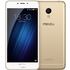 Meizu M3S mini 16Gb Gold