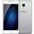 Meizu M3S mini 32Gb Silver