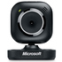 Microsoft LifeCam VX-2000 