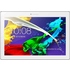 Lenovo Tab 2 A10-70L 16Gb LTE White