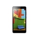 Lenovo Phab Plus PB1-770M 32Gb LTE Grey
