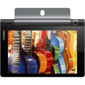 Lenovo YT3-850 Yoga Tablet 16Gb LTE Black