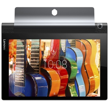 Lenovo YT3-X50M Yoga Tablet 16Gb LTE Black