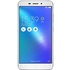 Asus Zenfone Max ZF3 Laser 32GB ZC551KL Silver